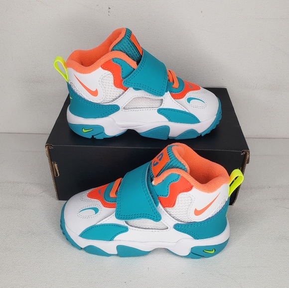 Nike Shoes Nike Speed Turf Toddler Poshmark